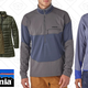 Up to 50% off sale